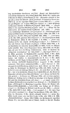 Image of the Page - 248 - in Biographisches Lexikon des Kaiserthums Oesterreich - Jablonowski-Karolina, Volume 10