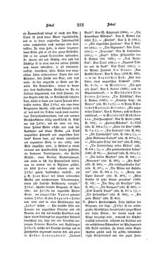 Bild der Seite - 252 - in Biographisches Lexikon des Kaiserthums Oesterreich - Jablonowski-Karolina, Band 10