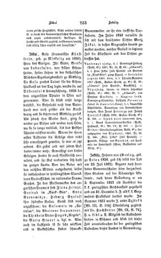 Image of the Page - 253 - in Biographisches Lexikon des Kaiserthums Oesterreich - Jablonowski-Karolina, Volume 10