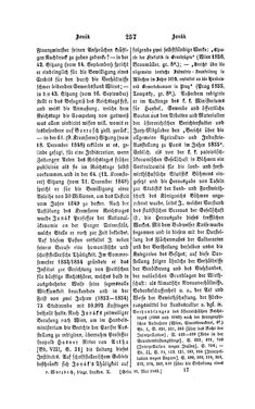 Bild der Seite - 257 - in Biographisches Lexikon des Kaiserthums Oesterreich - Jablonowski-Karolina, Band 10