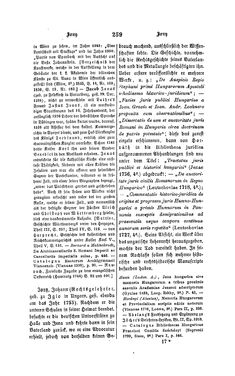 Bild der Seite - 259 - in Biographisches Lexikon des Kaiserthums Oesterreich - Jablonowski-Karolina, Band 10