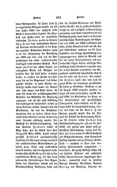 Bild der Seite - 262 - in Biographisches Lexikon des Kaiserthums Oesterreich - Jablonowski-Karolina, Band 10