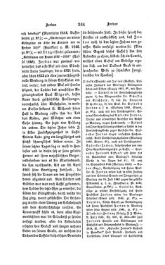 Bild der Seite - 264 - in Biographisches Lexikon des Kaiserthums Oesterreich - Jablonowski-Karolina, Band 10