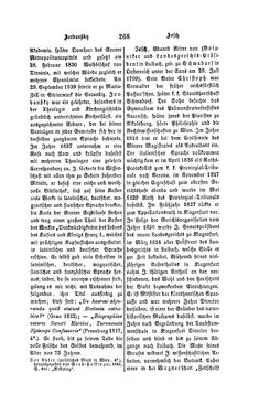 Bild der Seite - 268 - in Biographisches Lexikon des Kaiserthums Oesterreich - Jablonowski-Karolina, Band 10