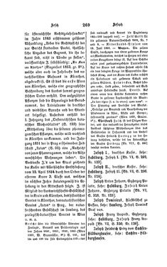 Bild der Seite - 269 - in Biographisches Lexikon des Kaiserthums Oesterreich - Jablonowski-Karolina, Band 10