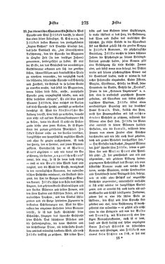 Bild der Seite - 275 - in Biographisches Lexikon des Kaiserthums Oesterreich - Jablonowski-Karolina, Band 10