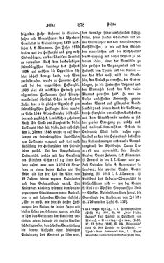 Bild der Seite - 278 - in Biographisches Lexikon des Kaiserthums Oesterreich - Jablonowski-Karolina, Band 10