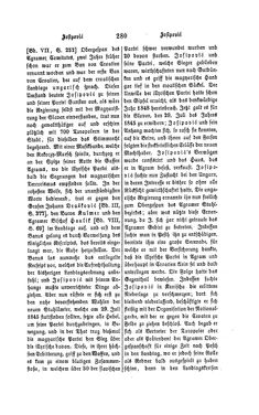 Bild der Seite - 280 - in Biographisches Lexikon des Kaiserthums Oesterreich - Jablonowski-Karolina, Band 10