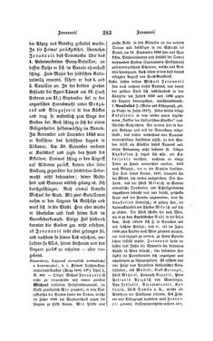 Image of the Page - 283 - in Biographisches Lexikon des Kaiserthums Oesterreich - Jablonowski-Karolina, Volume 10