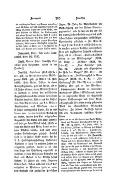 Image of the Page - 285 - in Biographisches Lexikon des Kaiserthums Oesterreich - Jablonowski-Karolina, Volume 10