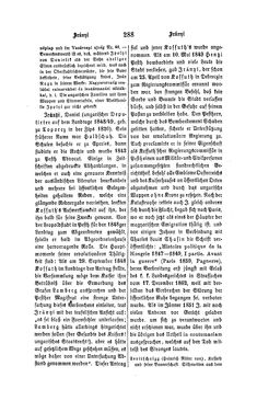 Image of the Page - 288 - in Biographisches Lexikon des Kaiserthums Oesterreich - Jablonowski-Karolina, Volume 10