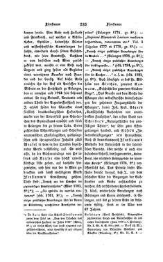 Image of the Page - 295 - in Biographisches Lexikon des Kaiserthums Oesterreich - Jablonowski-Karolina, Volume 10