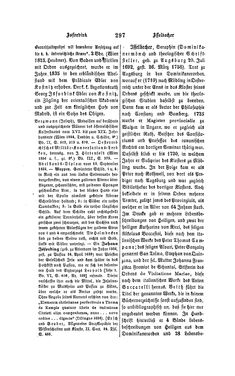 Image of the Page - 297 - in Biographisches Lexikon des Kaiserthums Oesterreich - Jablonowski-Karolina, Volume 10