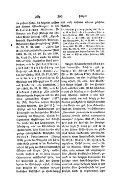 Image of the Page - 300 - in Biographisches Lexikon des Kaiserthums Oesterreich - Jablonowski-Karolina, Volume 10