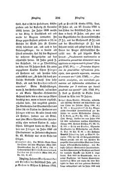 Image of the Page - 306 - in Biographisches Lexikon des Kaiserthums Oesterreich - Jablonowski-Karolina, Volume 10