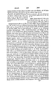 Bild der Seite - 307 - in Biographisches Lexikon des Kaiserthums Oesterreich - Jablonowski-Karolina, Band 10