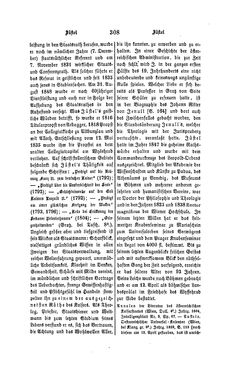 Bild der Seite - 308 - in Biographisches Lexikon des Kaiserthums Oesterreich - Jablonowski-Karolina, Band 10