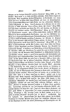 Bild der Seite - 310 - in Biographisches Lexikon des Kaiserthums Oesterreich - Jablonowski-Karolina, Band 10