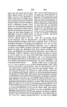 Bild der Seite - 312 - in Biographisches Lexikon des Kaiserthums Oesterreich - Jablonowski-Karolina, Band 10