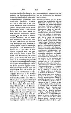 Bild der Seite - 313 - in Biographisches Lexikon des Kaiserthums Oesterreich - Jablonowski-Karolina, Band 10