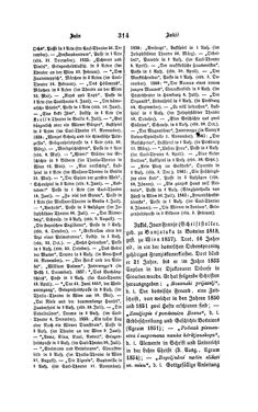 Bild der Seite - 314 - in Biographisches Lexikon des Kaiserthums Oesterreich - Jablonowski-Karolina, Band 10