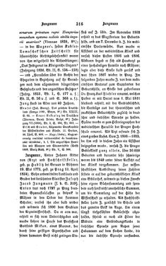 Bild der Seite - 316 - in Biographisches Lexikon des Kaiserthums Oesterreich - Jablonowski-Karolina, Band 10
