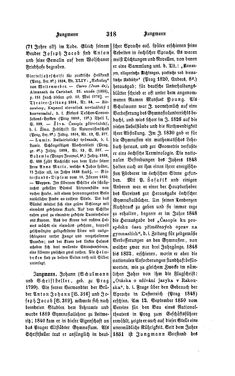 Bild der Seite - 318 - in Biographisches Lexikon des Kaiserthums Oesterreich - Jablonowski-Karolina, Band 10