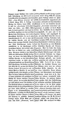 Image of the Page - 320 - in Biographisches Lexikon des Kaiserthums Oesterreich - Jablonowski-Karolina, Volume 10
