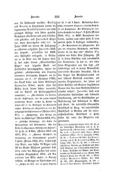 Image of the Page - 325 - in Biographisches Lexikon des Kaiserthums Oesterreich - Jablonowski-Karolina, Volume 10