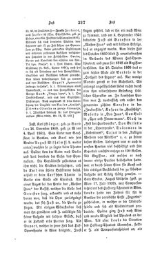 Image of the Page - 327 - in Biographisches Lexikon des Kaiserthums Oesterreich - Jablonowski-Karolina, Volume 10