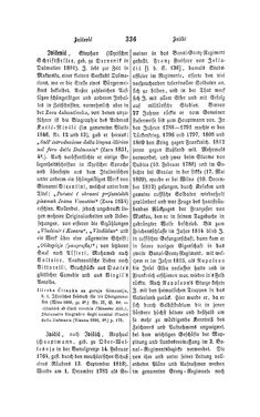 Bild der Seite - 336 - in Biographisches Lexikon des Kaiserthums Oesterreich - Jablonowski-Karolina, Band 10