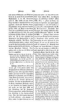 Bild der Seite - 338 - in Biographisches Lexikon des Kaiserthums Oesterreich - Jablonowski-Karolina, Band 10