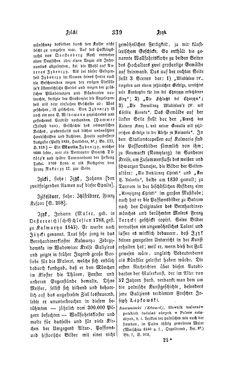 Bild der Seite - 339 - in Biographisches Lexikon des Kaiserthums Oesterreich - Jablonowski-Karolina, Band 10