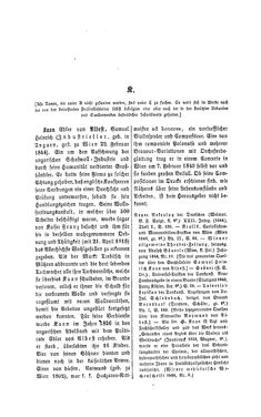 Image of the Page - 341 - in Biographisches Lexikon des Kaiserthums Oesterreich - Jablonowski-Karolina, Volume 10