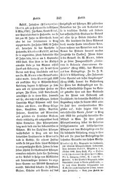 Image of the Page - 342 - in Biographisches Lexikon des Kaiserthums Oesterreich - Jablonowski-Karolina, Volume 10