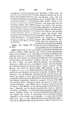 Image of the Page - 343 - in Biographisches Lexikon des Kaiserthums Oesterreich - Jablonowski-Karolina, Volume 10
