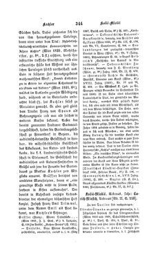 Image of the Page - 344 - in Biographisches Lexikon des Kaiserthums Oesterreich - Jablonowski-Karolina, Volume 10