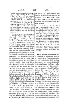 Image of the Page - 345 - in Biographisches Lexikon des Kaiserthums Oesterreich - Jablonowski-Karolina, Volume 10