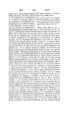 Image of the Page - 346 - in Biographisches Lexikon des Kaiserthums Oesterreich - Jablonowski-Karolina, Volume 10