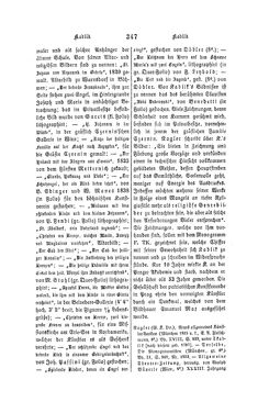 Image of the Page - 347 - in Biographisches Lexikon des Kaiserthums Oesterreich - Jablonowski-Karolina, Volume 10