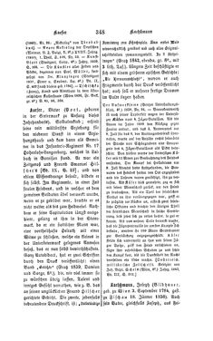 Image of the Page - 348 - in Biographisches Lexikon des Kaiserthums Oesterreich - Jablonowski-Karolina, Volume 10