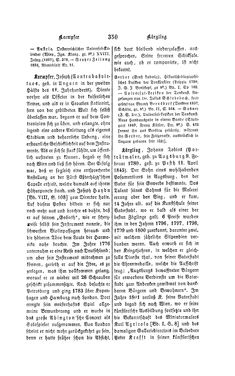 Image of the Page - 350 - in Biographisches Lexikon des Kaiserthums Oesterreich - Jablonowski-Karolina, Volume 10