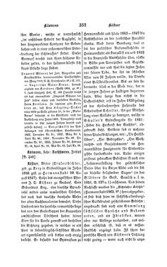 Image of the Page - 352 - in Biographisches Lexikon des Kaiserthums Oesterreich - Jablonowski-Karolina, Volume 10