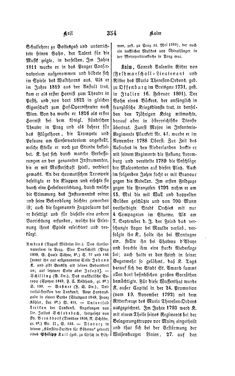 Image of the Page - 354 - in Biographisches Lexikon des Kaiserthums Oesterreich - Jablonowski-Karolina, Volume 10