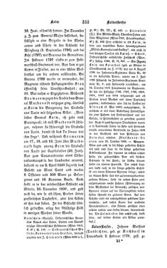 Image of the Page - 355 - in Biographisches Lexikon des Kaiserthums Oesterreich - Jablonowski-Karolina, Volume 10