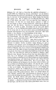 Image of the Page - 357 - in Biographisches Lexikon des Kaiserthums Oesterreich - Jablonowski-Karolina, Volume 10