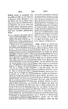 Image of the Page - 358 - in Biographisches Lexikon des Kaiserthums Oesterreich - Jablonowski-Karolina, Volume 10