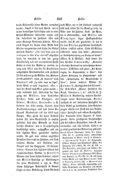 Image of the Page - 359 - in Biographisches Lexikon des Kaiserthums Oesterreich - Jablonowski-Karolina, Volume 10