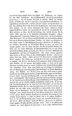 Image of the Page - 361 - in Biographisches Lexikon des Kaiserthums Oesterreich - Jablonowski-Karolina, Volume 10