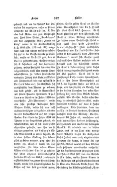 Image of the Page - 362 - in Biographisches Lexikon des Kaiserthums Oesterreich - Jablonowski-Karolina, Volume 10